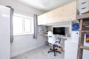 Photo 20- click for photo gallery